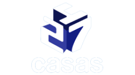 pricing 247Casas Logo