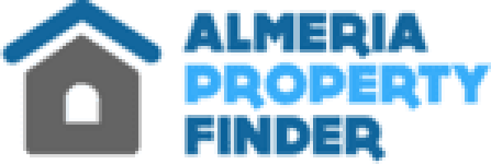 Almeria Property Finder Logo
