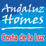 Andaluz Homes Logo