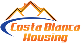 COSTA-BLANCA-HOUSING-LOGO-150px