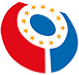 Europisol 2002 Logo