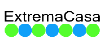 Extrema Casa Logo