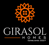 GIRASOL Logo SQ 150