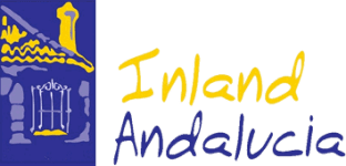 Inland Andalucia Logo 150