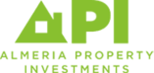 Inmo API Invest Logo
