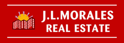 pricing JL Morales Logo