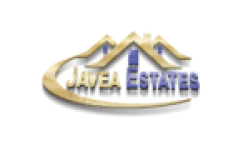 pricing Javea Estates Logo