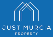 pricing Just Murcia Logo