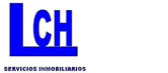 LCH Servicios logo