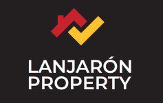 Lanjaron Logo 150px