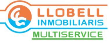 Llobel Logo 150