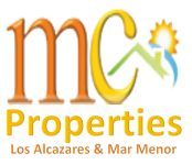 MC properties logo 150px