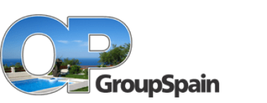 OP Group logo