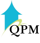 QPM Logo 150