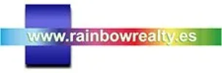 pricing Rainbow Realty Logo