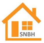 SNBH 250 Logo