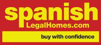 Spanish Legal Homes Logo 150