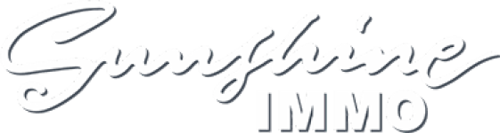 pricing Sunshine Immo Logo