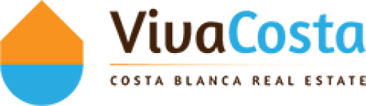 pricing VivaCosta logo