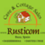 colours-of-andalucia-rusticom logo
