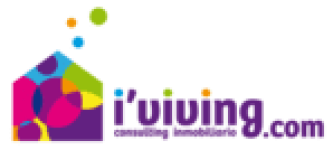 iviving-consulting-inmobiliario-sl logo