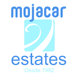 mojacar-estates-sl logo