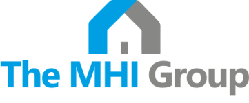 mortgages MHI large logo