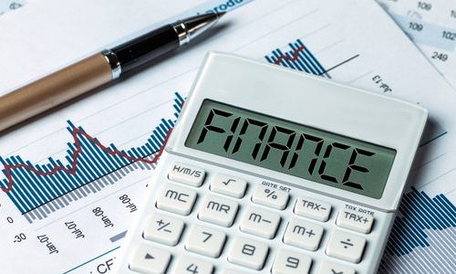 mortgages and tools calculator
