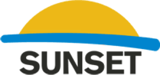 sunset_real_estate_logo_cropped_sm